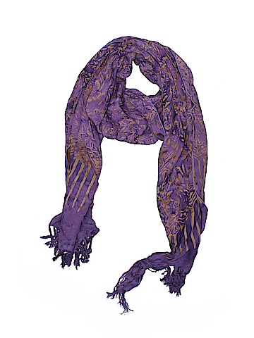 Assorted Brands Scarf (view 1)