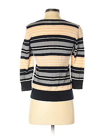 Ann Taylor Factory Cardigan (view 2)