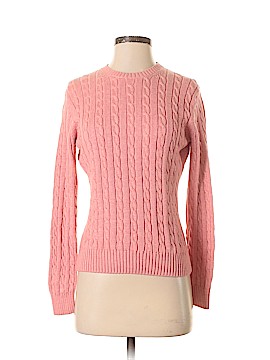 Brooks Brothers 346 Size Sm