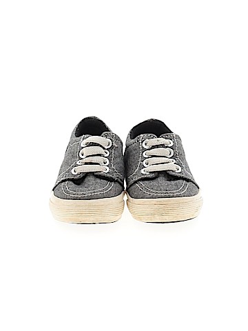 Cherokee Sneakers (view 2)