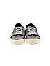 Cherokee Gray Sneakers Size 5 (baby) - photo 2