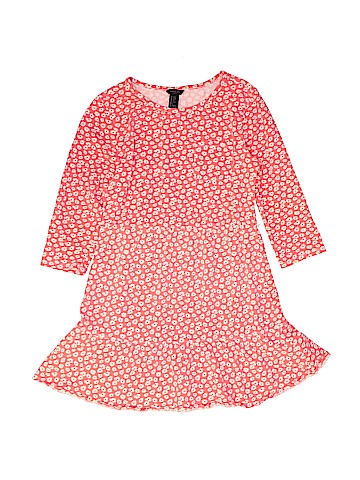 Forever 21 Dress (view 1)