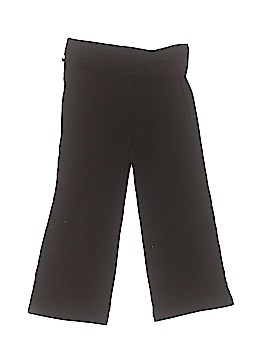 The Children's Place Size 3T