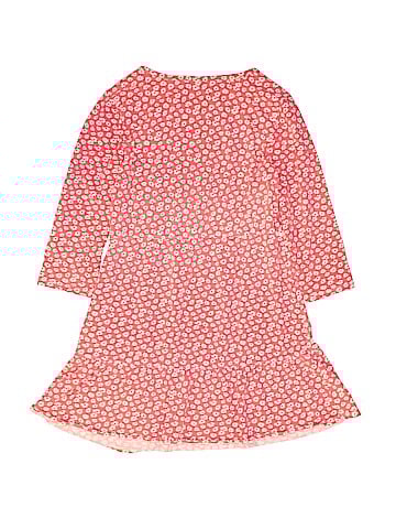 Forever 21 Dress (view 2)