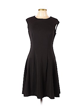 CATHERINE Catherine Malandrino Size 10