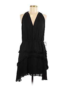 10 Crosby Derek Lam Size 6