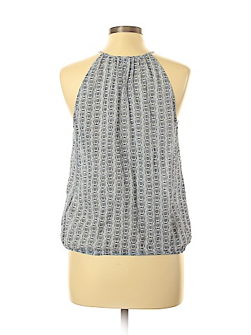 Joie Sleeveless Blouse (view 2)