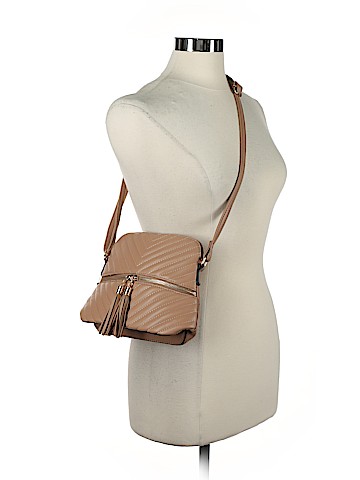 Assorted Brands Crossbody Bag (view 2)