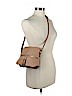 Assorted Brands Tan Crossbody Bag One size - photo 2