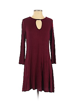 American Eagle Outfitters Size Sm