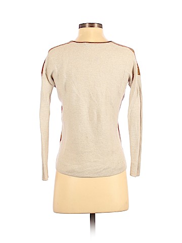 Madewell Pullover Sweater (view 2)