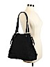 Unbranded Black Shoulder Bag One size - photo 2