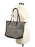 Anne Klein Gray Shoulder Bag One size - photo 2