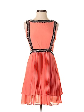 Plenty By Tracy Reese Size 0