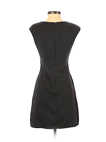 Theory Casual Dress (view 2)