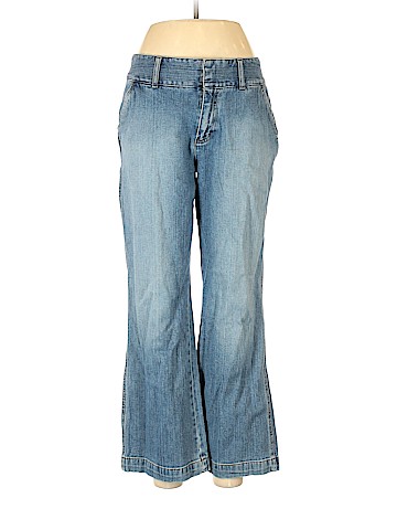 Tommy Hilfiger Jeans (view 1)