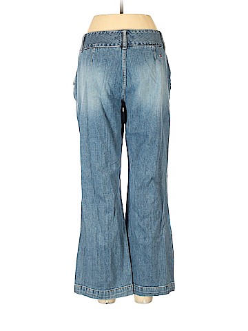 Tommy Hilfiger Jeans (view 2)