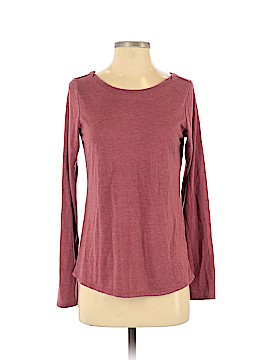 Soft Surroundings Size XS