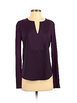 Comptoir des Cotonniers Size XS