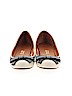 Santa Lolla Blue Flats Size 7 - photo 2