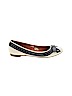 Santa Lolla Blue Flats Size 7 - photo 1