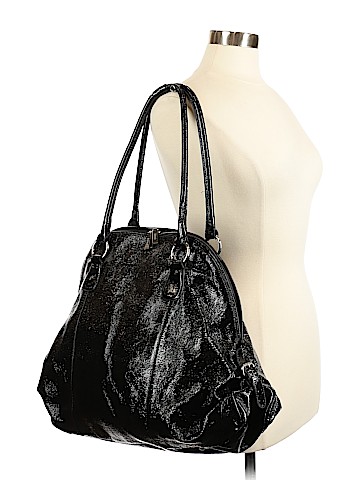 Hobo International Shoulder Bag (view 2)