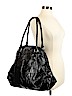Hobo International Black Shoulder Bag One size - photo 2