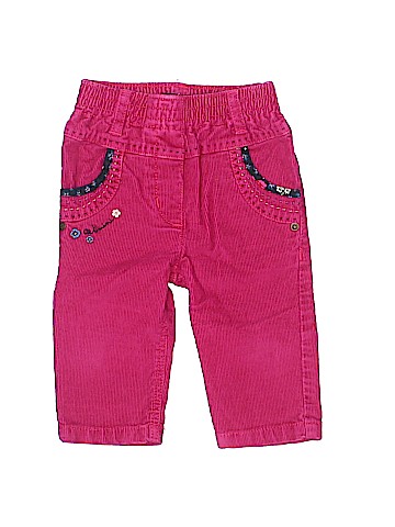 Catimini Cords (view 1)