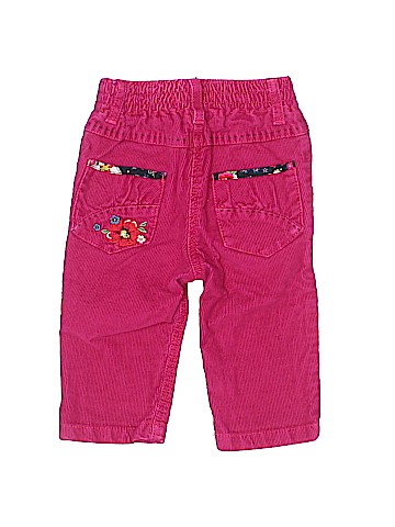 Catimini Cords (view 2)