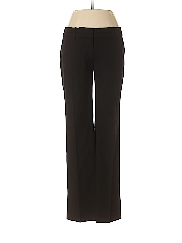 Ann Taylor LOFT Dress Pants (view 1)