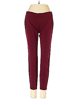 The Limited Outlet Size XS