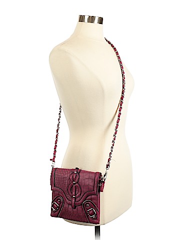 Mellow World Crossbody Bag (view 2)