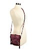 Mellow World Purple Crossbody Bag One size - photo 2