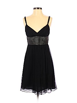 CATHERINE Catherine Malandrino Size 4