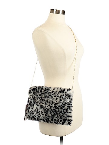 Lily & Ivy Clutch (view 2)