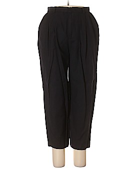 Linda Allard Ellen Tracy Size 16