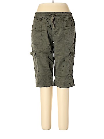 Unionbay Cargo Pants (view 1)