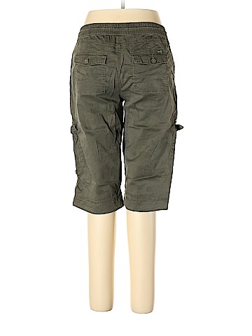 Unionbay Cargo Pants (view 2)