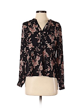Forever 21 Size Sm