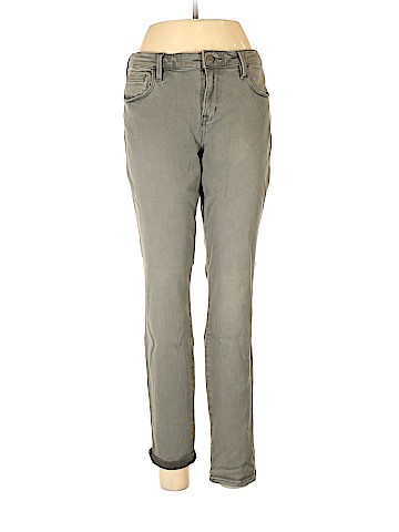 a.n.a. A New Approach Jeans (view 1)