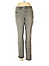 a.n.a. A New Approach Gray Jeans Size 12 - photo 1