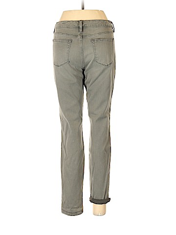 a.n.a. A New Approach Jeans (view 2)