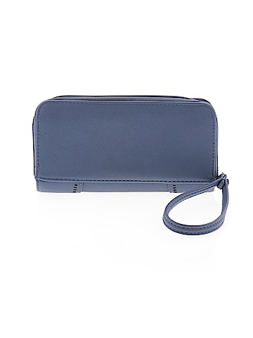 Jessica Simpson Wristlet (view 1)