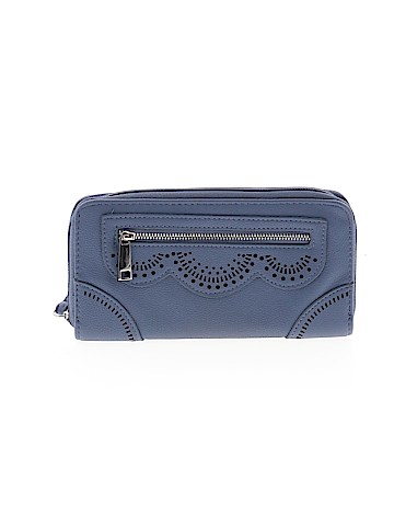 Jessica Simpson Wristlet (view 2)