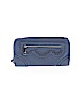 Jessica Simpson Blue Wristlet One size - photo 2