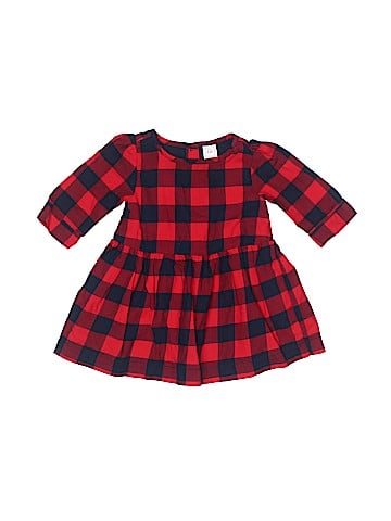 Baby Gap Dress (view 1)