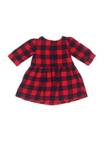 Baby Gap Dress (view 2)