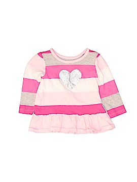 The Children's Place Size 12-18 mo