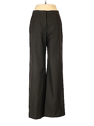 Max Mara Wool Pants (view 1)