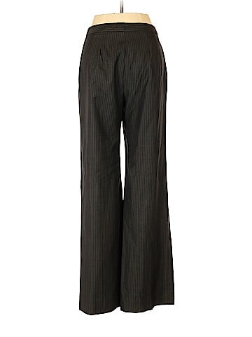 Max Mara Wool Pants (view 2)